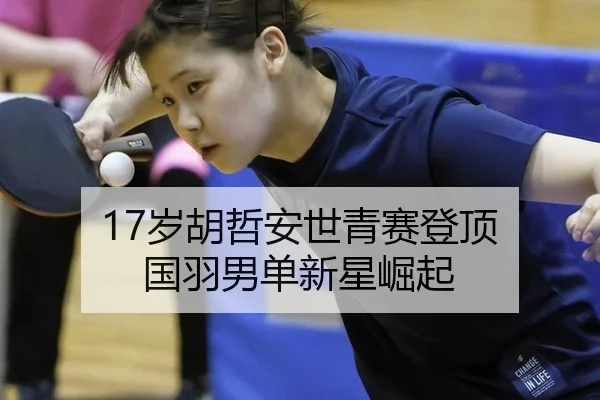 sui-hu-zhe-an-shi-qing-sai-deng-ding-guo-yu-nan-dan-xin-xing-jue-qi-2-550.jpg