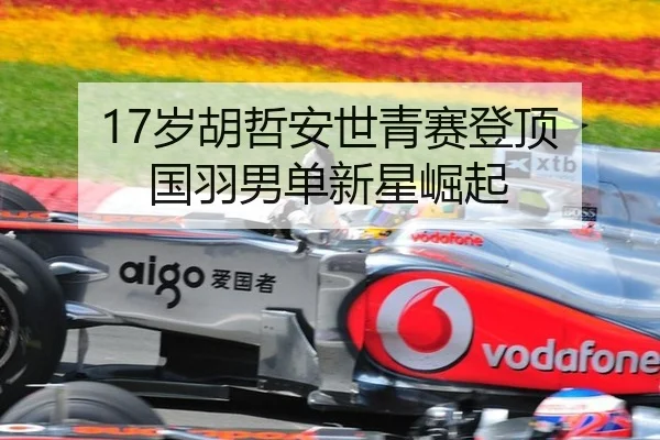 sui-hu-zhe-an-shi-qing-sai-deng-ding-guo-yu-nan-dan-xin-xing-jue-qi-3-644.jpg