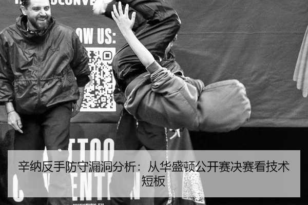 xin-na-fan-shou-fang-shou-lou-dong-fen-xi-cong-hua-sheng-dun-gong-kai-sai-jue-sai-kan-ji-shu-duan-ban-2-166.jpg